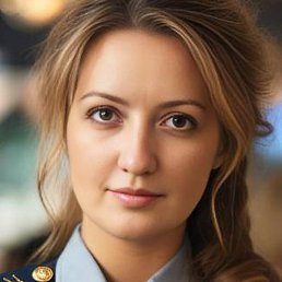 �����, �����-���������, 34 ����