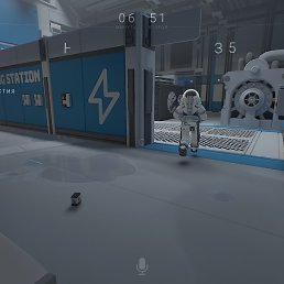 ������, ������, 26 ���