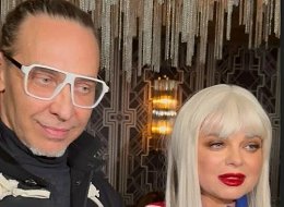 �����������