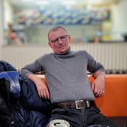 �������, 45 ���, ������