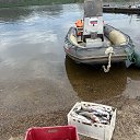 ���� ���������, ������, 67 ��� - ��������� 7 �������� 2025 � ������ ��� ������� ������