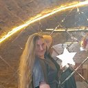 ���� Yuliay, ������ �������, 43 ���� - ��������� 22 ������� 2023 � ������ ���� ����������