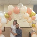 ���� �������, �����, 52 ���� - ��������� 25 ������� 2025 � ������ ���� ����������