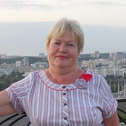 ����, ��������