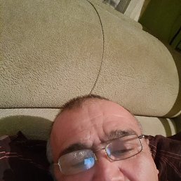 , 52, 