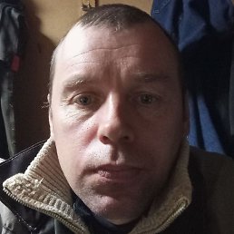 ��������, ������, 41 ���