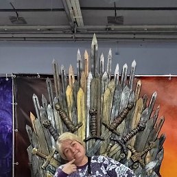 ���� ������, ������, 54 ���� - ��������� 10 ������ 2024