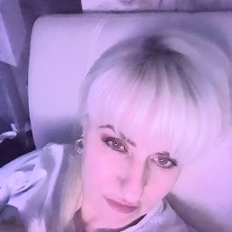 ���� ������, ������, 55 ��� - ��������� 27 ������� 2025