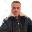 ���� ������, ���������, 50 ��� - ��������� 25 ������� 2025 � ������ ���� ����������