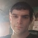 ���� ����, �����������, 24 ���� - ��������� 11 ������ 2024 � ������ ���� ����������