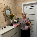 ���� ������, �����-���������, 70 ��� - ��������� 17 ������ 2025 � ������ ���� ����������