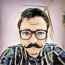 ���� Andrew, �����, 26 ��� - ��������� 16 ������� 2025