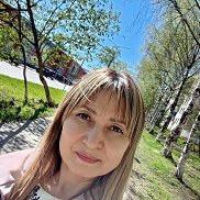 Алина, 47 лет, Пермь Алина, 47 лет, Пермь