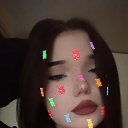 ���� ����, �����, 18 ��� - ��������� 18 ������� 2026 � ������ ���� ����������