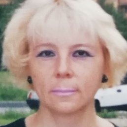 ���������, �����-���������, 50 ���