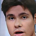 ���� �����, ������, 21 ��� - ��������� 6 ������� 2025 � ������ ���� ����������