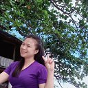 ���� Maricel Balala, �������, 26 ��� - ��������� 26 ������� 2023 � ������ ���� ����������