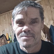 ������, 48 ���, �������-���������