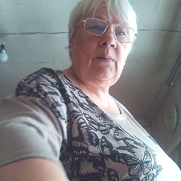 ���� ���������, �����, 65 ��� - ��������� 15 ���� 2025