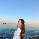 ���� Sunshine.., ������, 29 ��� - ��������� 4 ������ 2025