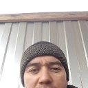 ���� ���, ������, 38 ��� - ��������� 4 ����� 2024 � ������ ���� ����������