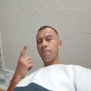 Эдуард, 41 год, Скрытенбург Эдуард, 41 год, Скрытенбург