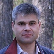 ������, 47 ���, ������