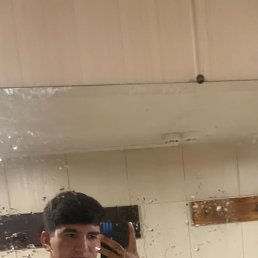 , 18, 
