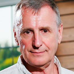 ����, ������, 55 ���