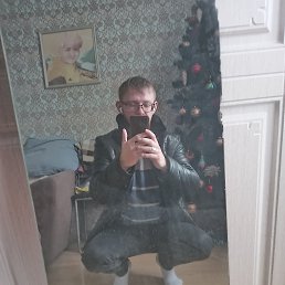, 34, 