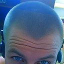 ���� ����, �����������, 36 ��� - ��������� 19 ������� 2025 � ������ ���� ����������