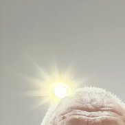 ������, 60 ���, �����