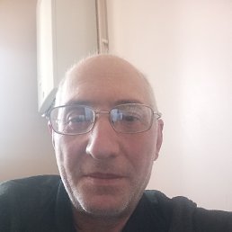 , 52, 