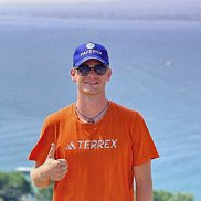 Dima, 30 ���, ������