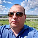 ���� ������, ����, 47 ��� - ��������� 6 ����� 2026 � ������ ���� ����������