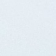 �����, 41 ���, �����