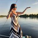 ���� �����, ���������, 49 ��� - ��������� 9 ������ 2024 � ������ ���� ����������