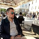 ���� Evgeny, ������, 27 ��� - ��������� 23 ���� 2025