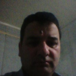 , 35, 