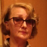 �����, 57 ���, �������