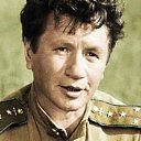 ���� ������, ������, 37 ��� - ��������� 22 ������� 2023 � ������ ���� ����������