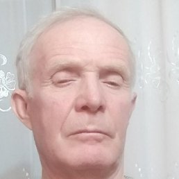 �������, ���������, 70 ���