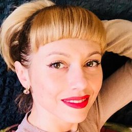 Karina, �����-���������, 41 ���