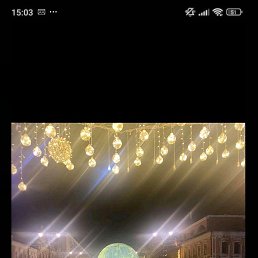 ��������, ������, 41 ���