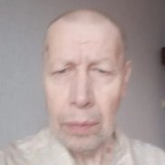 ��������, 74 ����, ������