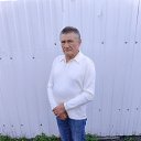 ���� ������, ������, 62 ���� - ��������� 16 ������� 2024 � ������ ���� ����������