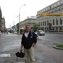 ���� ������, �������� - ��������� 19 ���� 2025 � ������ ���� ����������