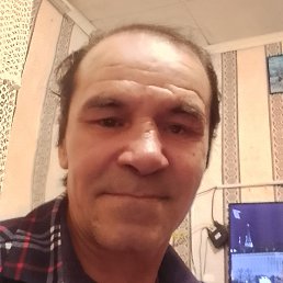���, �����, 55 ���