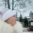 ���� �������, ���������, 56 ��� - ��������� 26 ������� 2025 � ������ ���� ����������