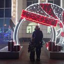 ���� ��������, ������, 36 ��� - ��������� 5 ������� 2024 � ������ ���� ����������